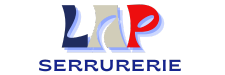 Serrurier Vire Normandie Logo